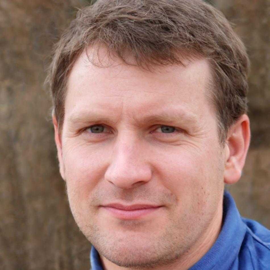Photo de Aurélien Moreau